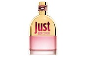 Parfym och dofter - Roberto Cavalli Just Her Edt Spray - 30 ml - 3607346236260