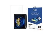 Tablet - Other accessories - 3mk Paper Feeling™ Matte Foil - PocketBook Era - 5903108487221