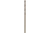 Borr & Bits - Bosch 2608585839 HSS-CO Twist Drill Bit 1.5mm - 2608585839