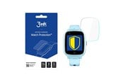 Smartwatch - Accessories - 3mk Watch Protection™ v. ARC+ Protective Foil - Garett Kids Twin 4G - 5903108487436