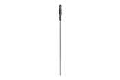 Borr & Bits - Bosch Twist Drill Bit 24mm - 2608597175