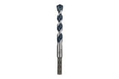 Borr & Bits - Bosch 2608588159 CYL-5 Concrete Drill Bit 14mm - 2608588159