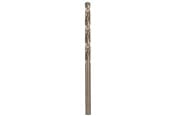 Borr & Bits - Bosch 2608585883 HSS-CO Drill Bit 4.5mm 10pcs - 2608585883