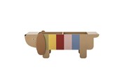 Decoration - Bloomingville Mini Charlie - 82065427