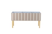 Decoration - Bloomingville Mini Salam - 82062922