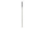 Borr & Bits - Bosch Drill Bit SDS-Plus 16mm - 2608597407