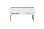 Decoration - Bloomingville Mini Salam - 82065424