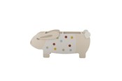 Decoration - Bloomingville Mini Villja - 82069619