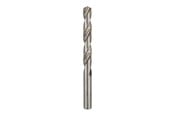Borr & Bits - Bosch HSS-G Drill Bit 13x151mm 5pcs - 2608595083