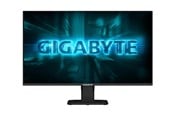 Skärm - 24,5" GIGABYTE GS25F14 - LED monitor - Full HD (1080p) - 25" - HDR - GS25F14 EU