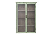 Decoration - Creative Collection Hazem - 82049402