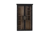 Decoration - Creative Collection Hazem - 82065371