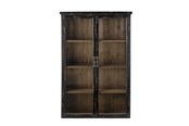 Decoration - Creative Collection Hazem - 82069610