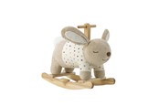 Decoration - Bloomingville Mini Villja - 82063160