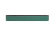 Slipmaskin - Bosch Sanding Belts best for Inox Y580 P80 10pcs - 2608608Z43