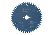 Cirkelsågar - Bosch Expert for Wood Circular Saw Blade 315x30mm 72T - 2608644081