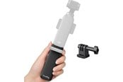 Actionkamera tillbehör - SmallRig 7221 Power Bank for DJI Osmo Pocket 3 / 4 - 7221