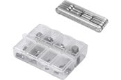 Kamera & objektivtillbehör - SmallRig 7148 Photography Tool Kit - 7148