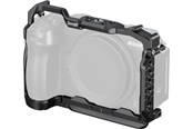 Kamera & objektivtillbehör - SmallRig 6409 Cage for Nikon Z5IIC - 6409