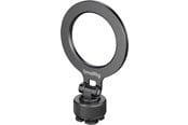 Stativtillbehör - SmallRig 6884 Compact Support with Cold Shoe Mount for Phones - 6884