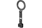 Stativtillbehör - SmallRig 6886 Support with 1/4''-20 Locating Screw for Phones - 6886