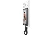 Andra mobiltillbehör - SmallRig 5775 Wired Touchscreen Display Adapter for Smartphones - 5775