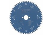 Cirkelsågar - Bosch 2608644057 Circular Saw Blade 210x30x2.4mm 56T - 2608644057
