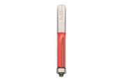 Borr & Bits - Bosch Expert for Wood Router Bit 12.7mm - 2608629382