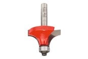 Borr & Bits - Bosch Expert for Wood Router Bit 38.1mm - 2608629377
