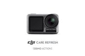 Tjänster och support - DJI Care Refresh for Osmo Action - 6958265187391