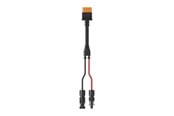 Smarta Hem - DJI MC4 Solar Charging Cable for Power 1000 Mini - CP.DY.00000202.01