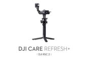 Tjänster och support - DJI Care Refresh+ for RSC 2 - CP.QT.00003814.01