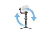 Tjänster och support - DJI Care Refresh 1-Year Plan for RS 3 Pro - CP.QT.00006034.01