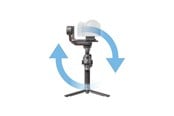 Tjänster och support - DJI Care Refresh 1-Year Plan for RS 3 Mini - CP.QT.00006703.01