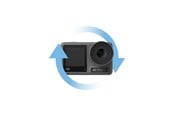 Tjänster och support - DJI Care Refresh for Osmo Action 3 - CP.QT.00006742.01