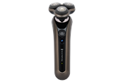 Rakapparat - REMINGTON Rakapparat X9 Limitless X - XR1795