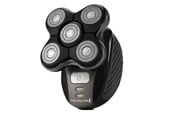Hårtrimmer - REMINGTON Hårtrimmer Balder™ Original huvudrakapparat - XR7050E51