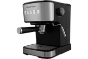 Kaffe och Espresso - Russell Hobbs Heaton espressomaskin - 28700-56