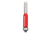 Borr & Bits - Bosch Expert for Wood Router Bit 12.7mm - 2608629381