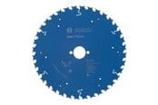 Cirkelsågar - Bosch Expert for Wood Circular Saw Blade 235mm - 2608644064