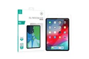 Tablet - Other accessories - SiGN Tempered Glass Screen Protector for iPad Pro 11" & iPad Air 10.9" - 103507975A