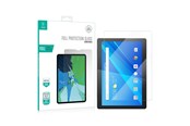 Tablet - Other accessories - SiGN Ultra Clear LCD Screen Protector Film for Lenovo Tab M10 Gen 1 - 103508536A