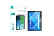 Tablet - Other accessories - SiGN Tempered Glass Screen Protector for Lenovo Tab M10 10.1 Gen 1 - 103508954A