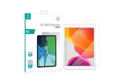 Tablet - Other accessories - SiGN Screen Protector Tempered Glass for iPad 10.2" 2019/2020/2021 - 103511545A