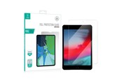 Tablet - Other accessories - SiGN Tempered glass screen protector for iPad Mini 4 & 5 - 11100430A