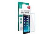 Tablet - Other accessories - SiGN Tempered Glass Screen Protector for iPad 5th/6th Gen/iPad Air/iPad Pro 9.7" - ipda-premglas-01