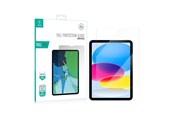 Tablet - Other accessories - SiGN Full Coverage Tempered Glass Screen Protector for iPad 10.9" 2022 / iPad 11" 2025 - SN-CGIPAD2022