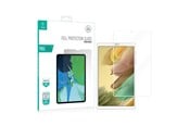 Tablet - Other accessories - SiGN Screen Protector Tempered Glass for Galaxy Tab A7 10.4 - SN-CGTABA07