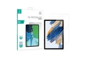 Tablet - Other accessories - SiGN Screen Protector Tempered Glass for Galaxy Tab A8 10.5 - SN-CGTABA8