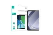Tablet - Other accessories - SiGN Samsung Galaxy Tab A9 8.7" Screen Protector in Tempered Glass - SN-CGTABA9